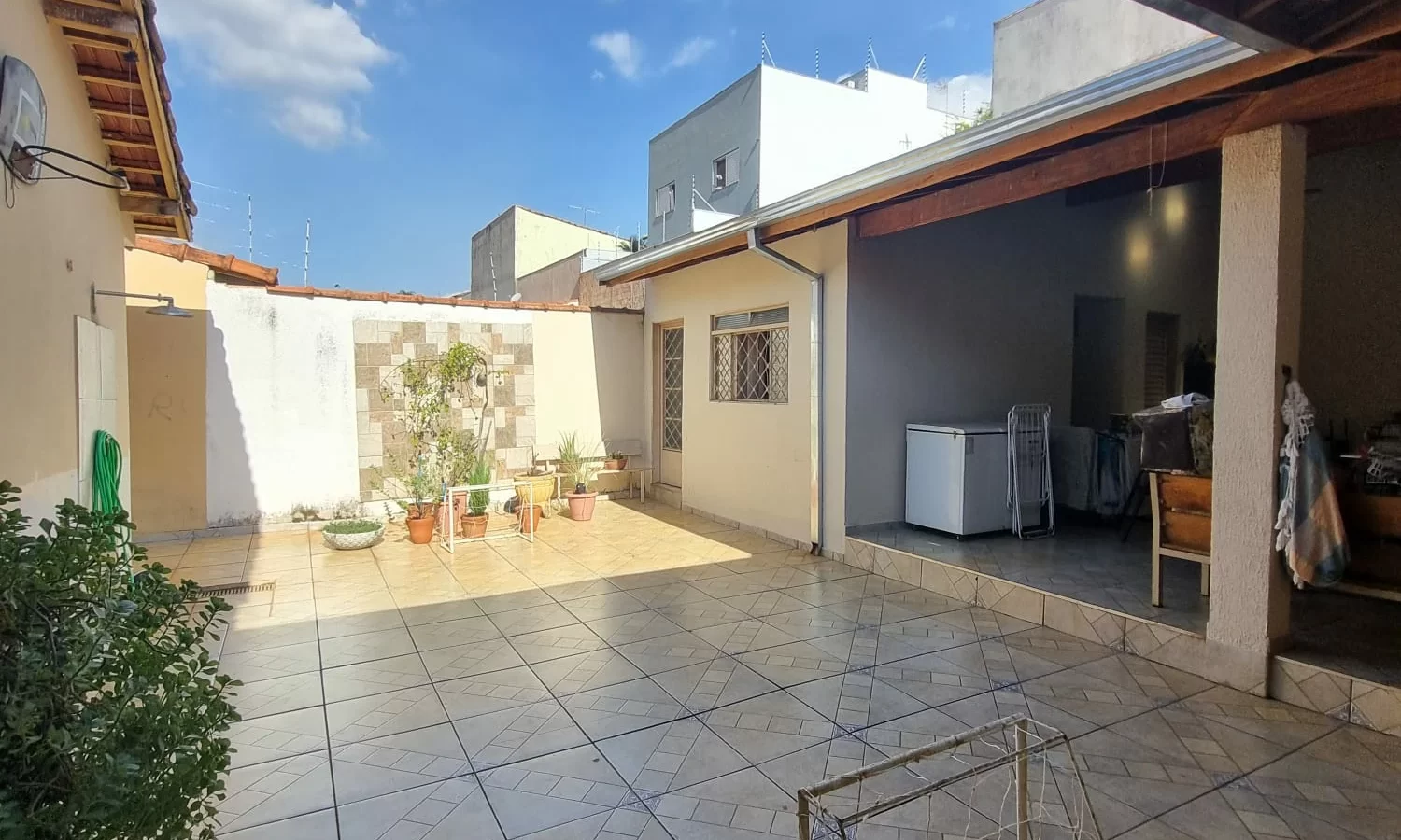 casa sao joaquim 7 (8)