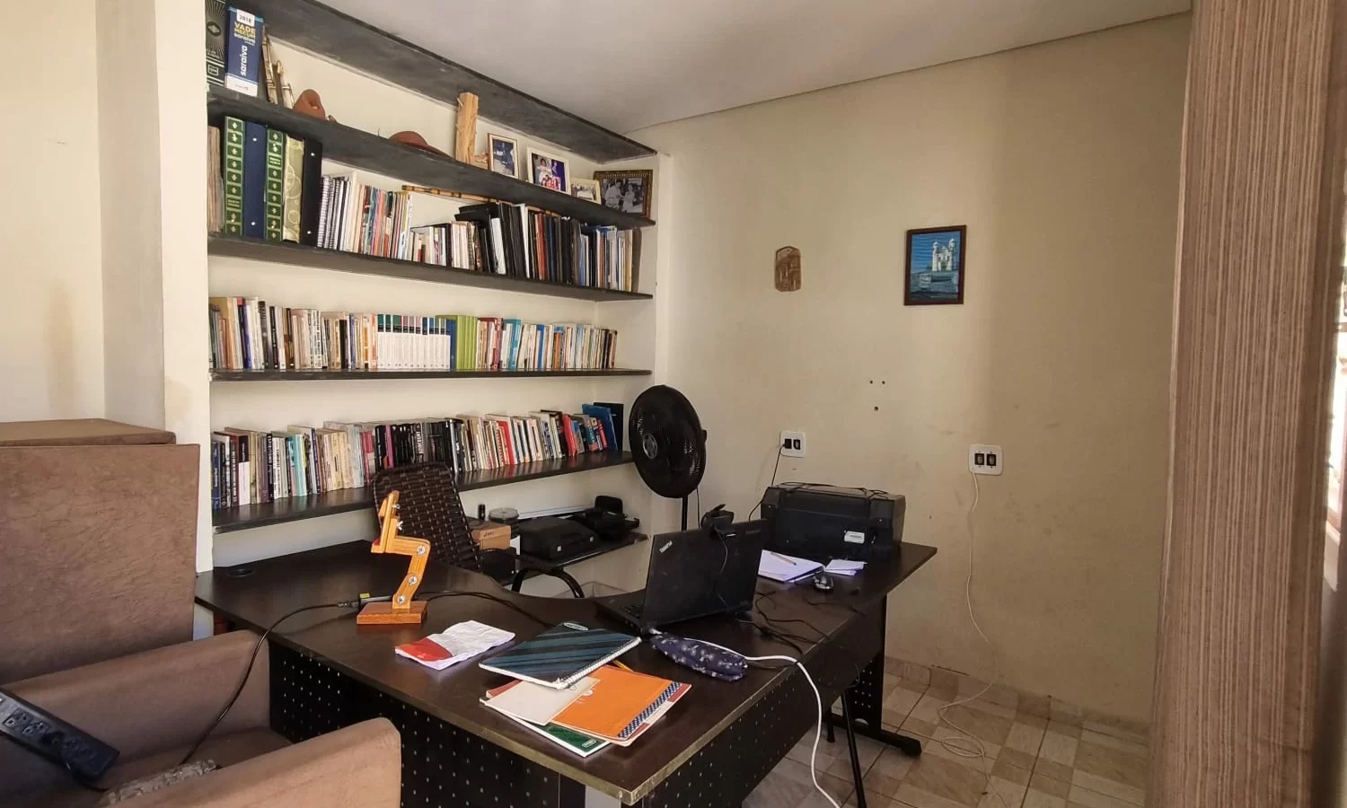casa sao joaquim 7 (9)