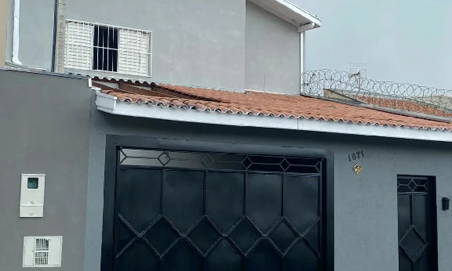 casa sobrado franca 7 (1)