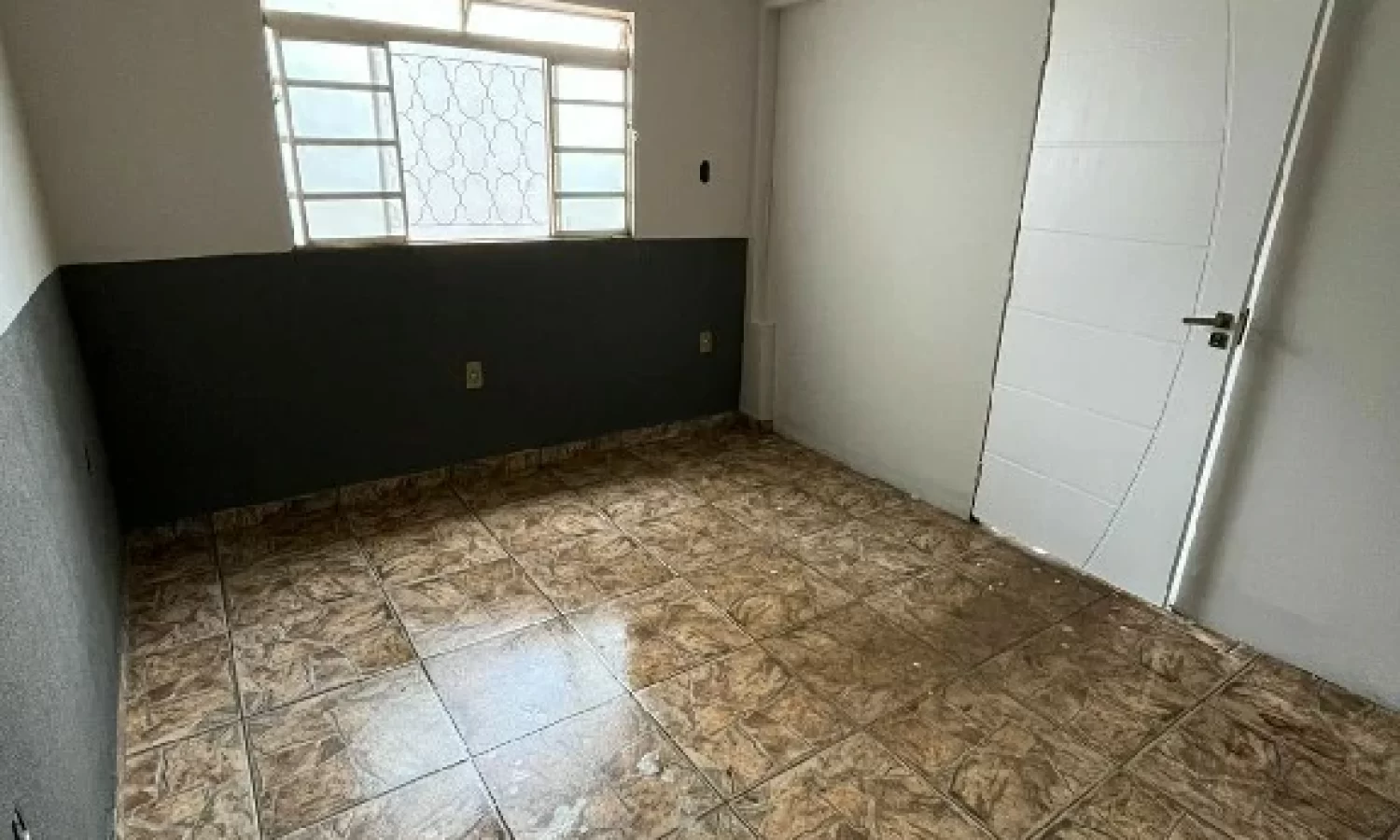 casa sobrado franca 7 (10)