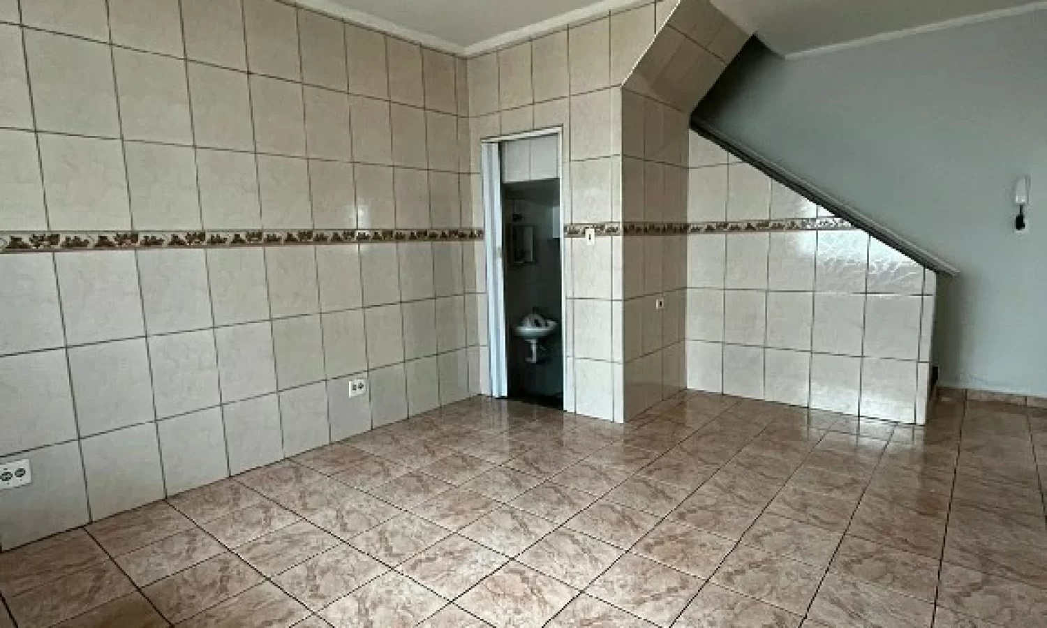 casa sobrado franca 7 (11)
