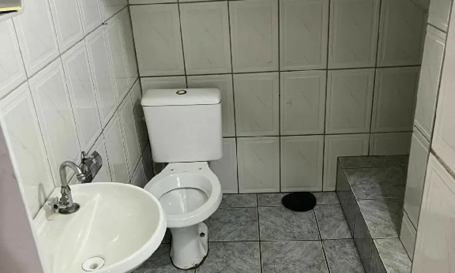 casa sobrado franca 7 (12)