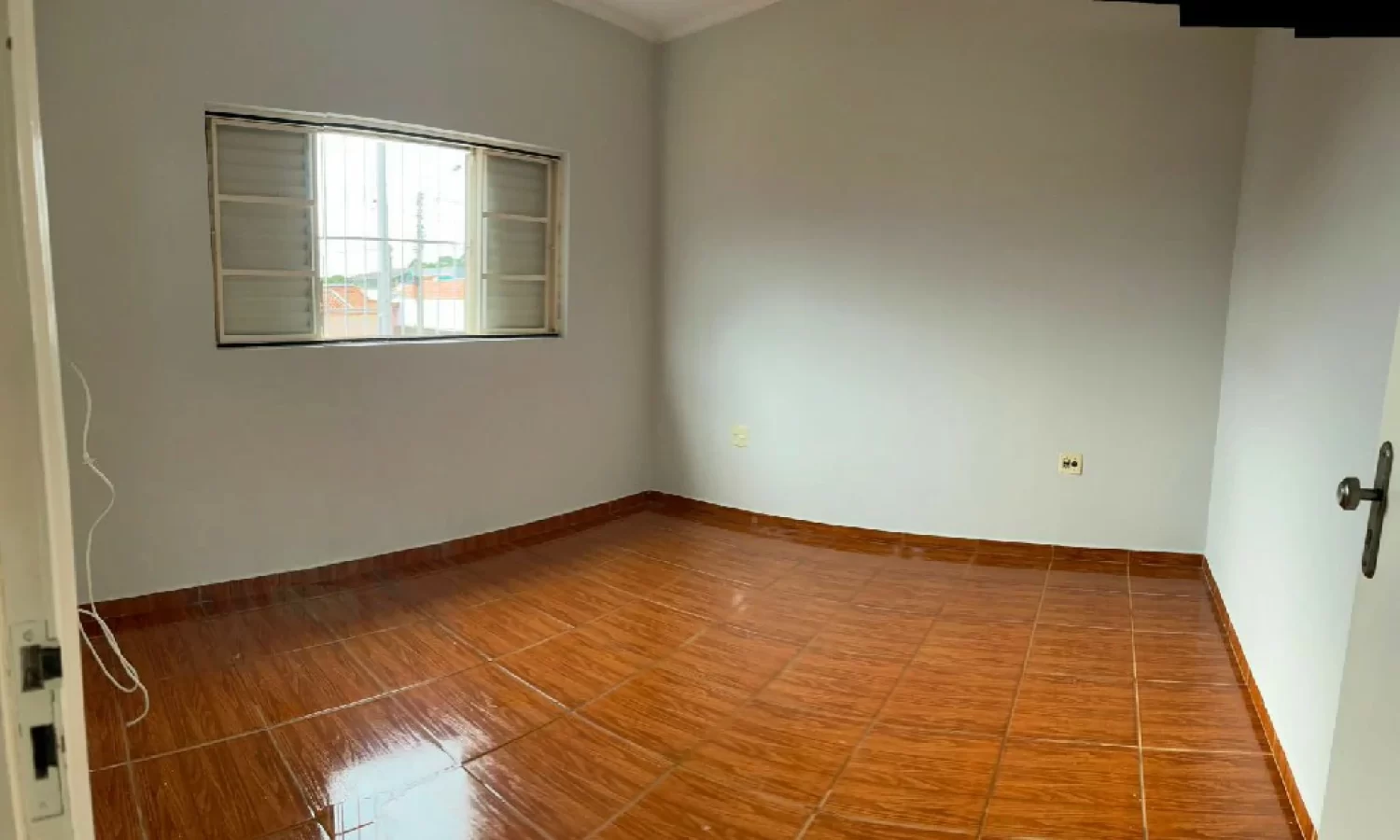 casa sobrado franca 7 (13)