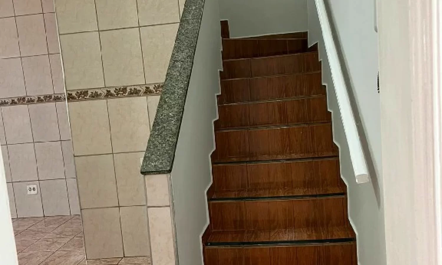 casa sobrado franca 7 (14)