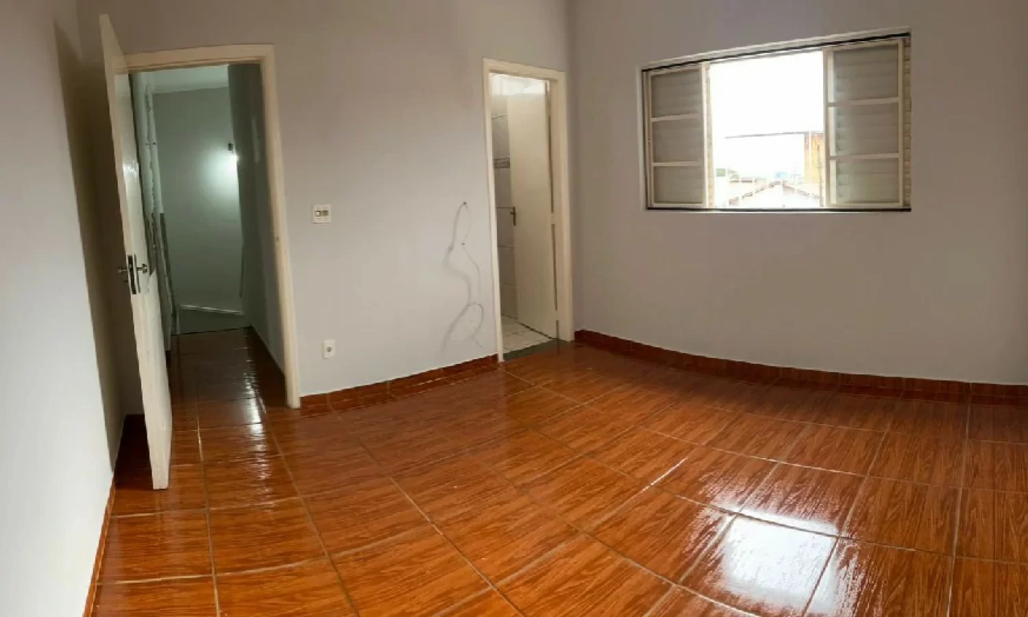 casa sobrado franca 7 (15)