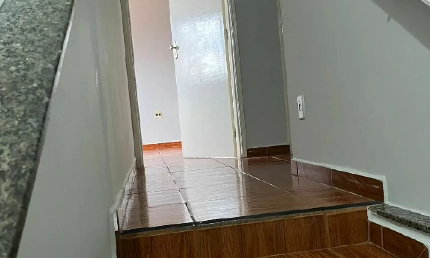 casa sobrado franca 7 (16)