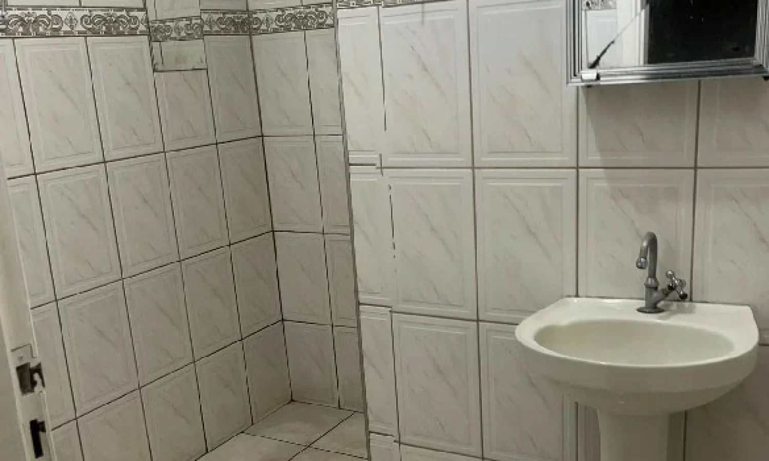 casa sobrado franca 7 (17)