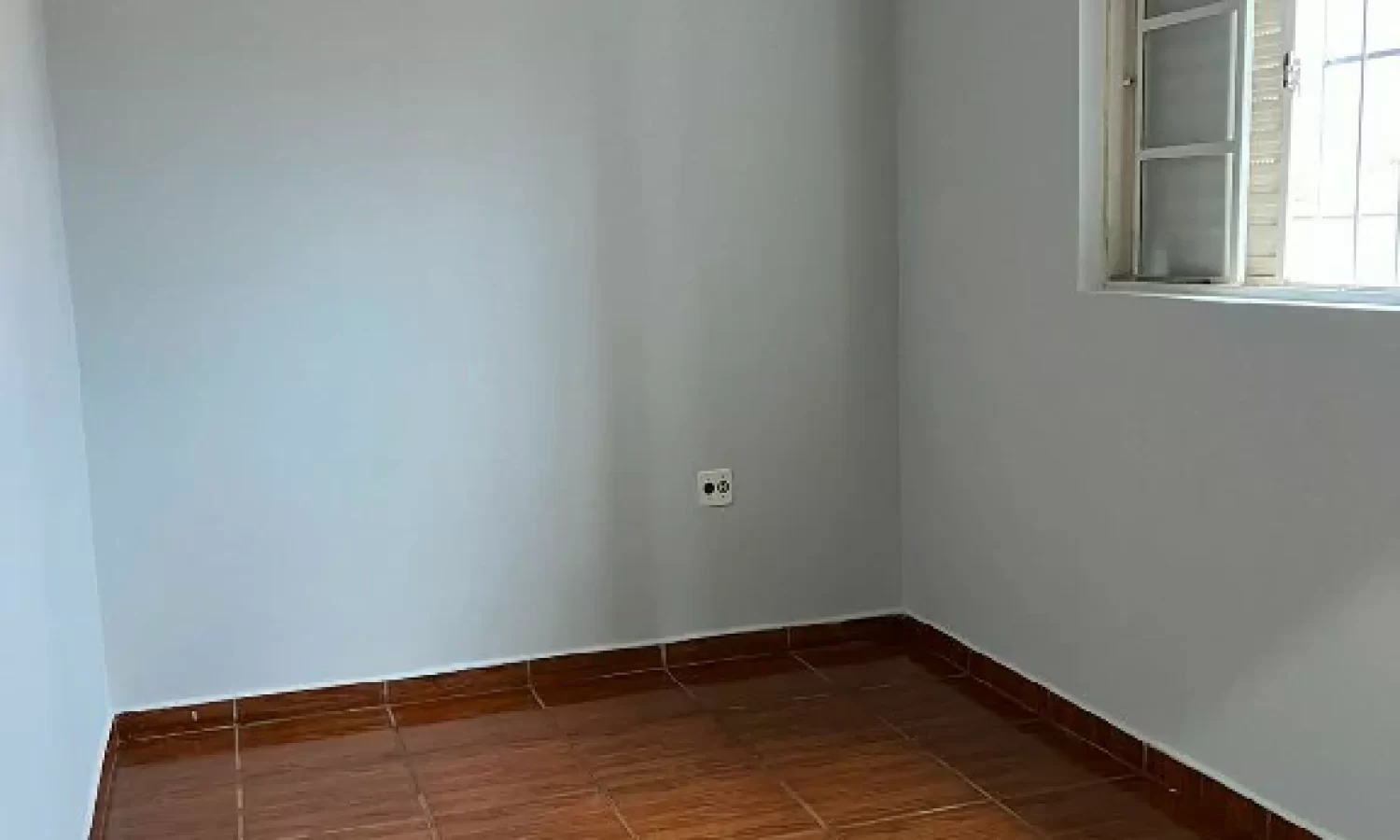 casa sobrado franca 7 (18)