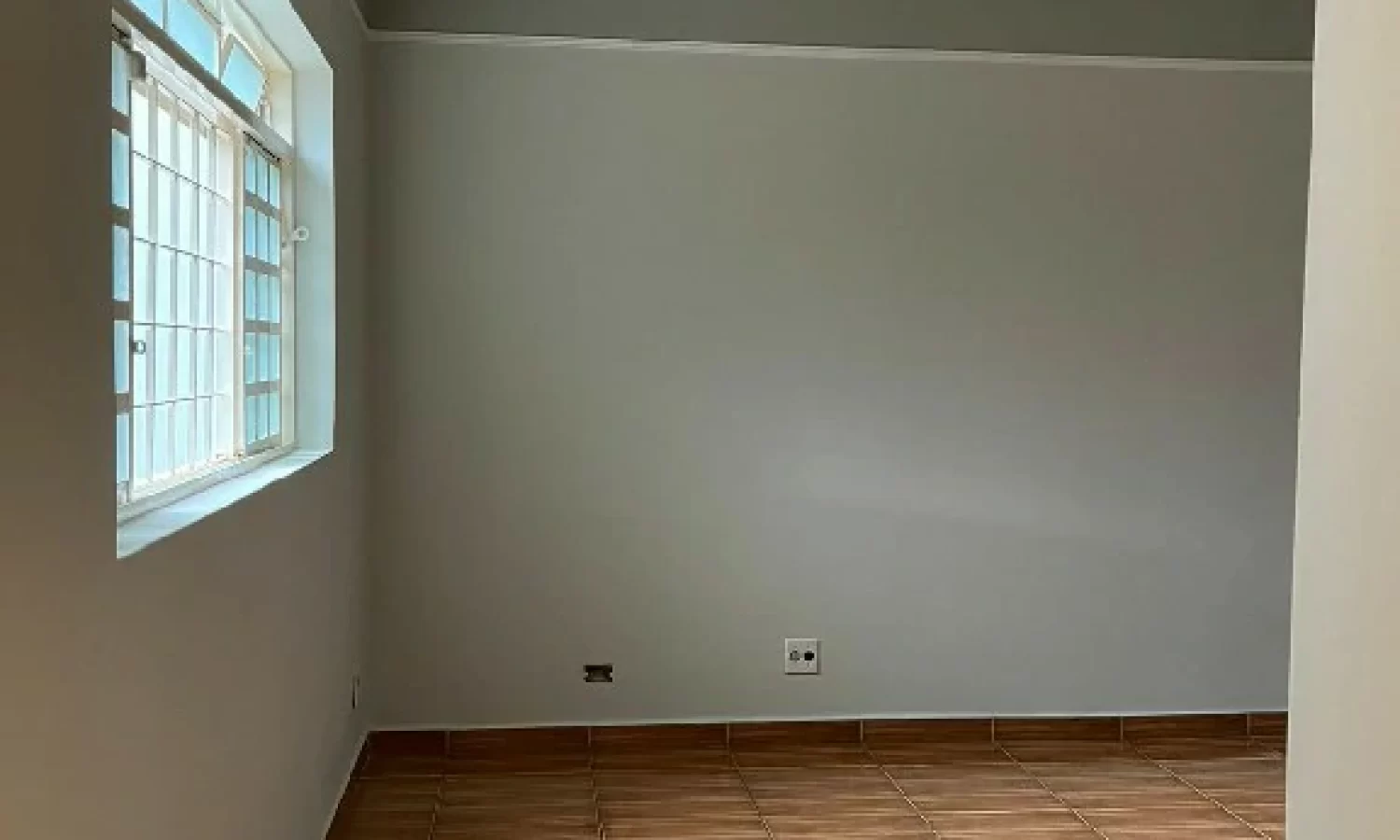 casa sobrado franca 7 (19)