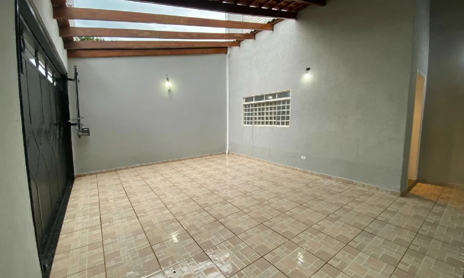 casa sobrado franca 7 (2)