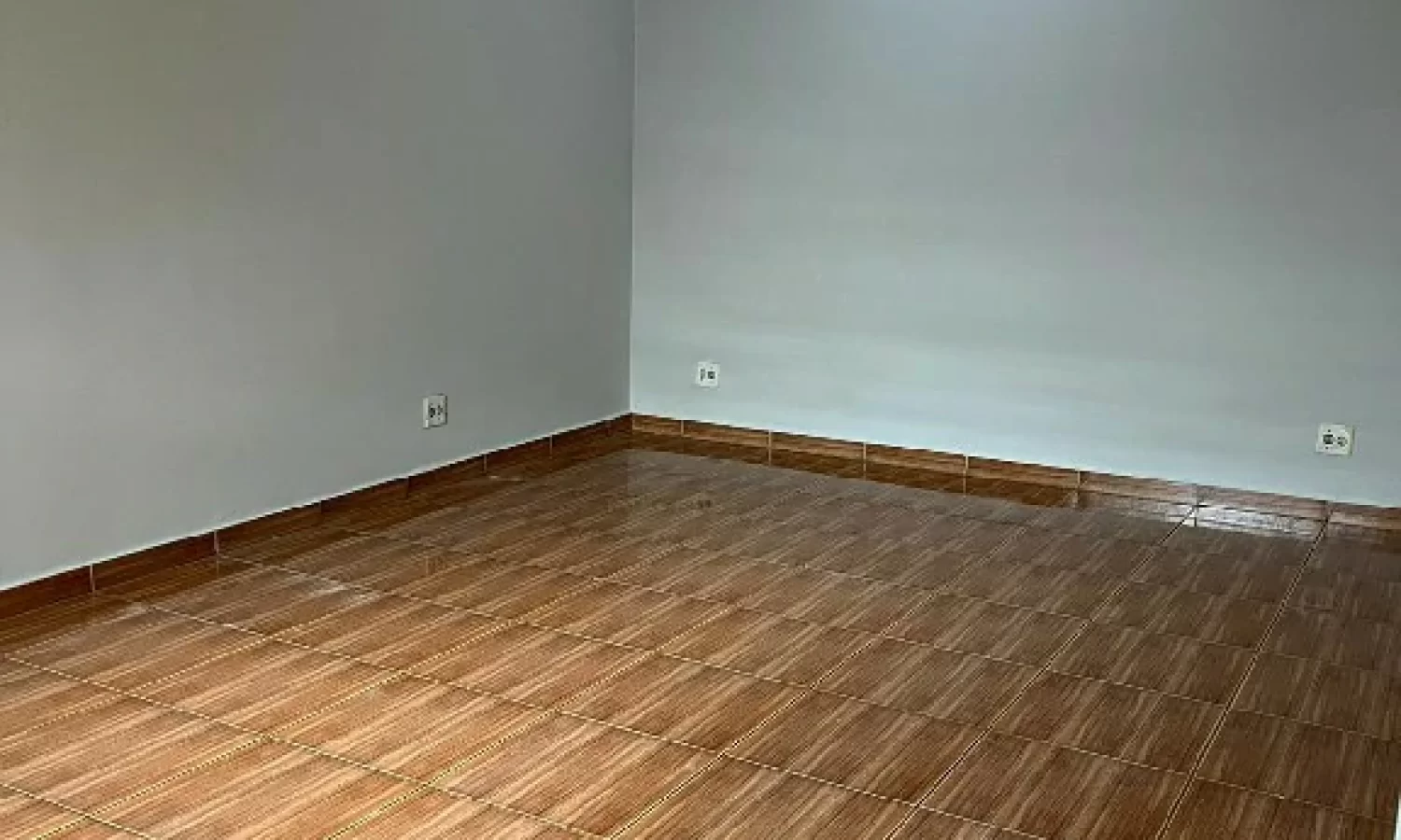 casa sobrado franca 7 (20)