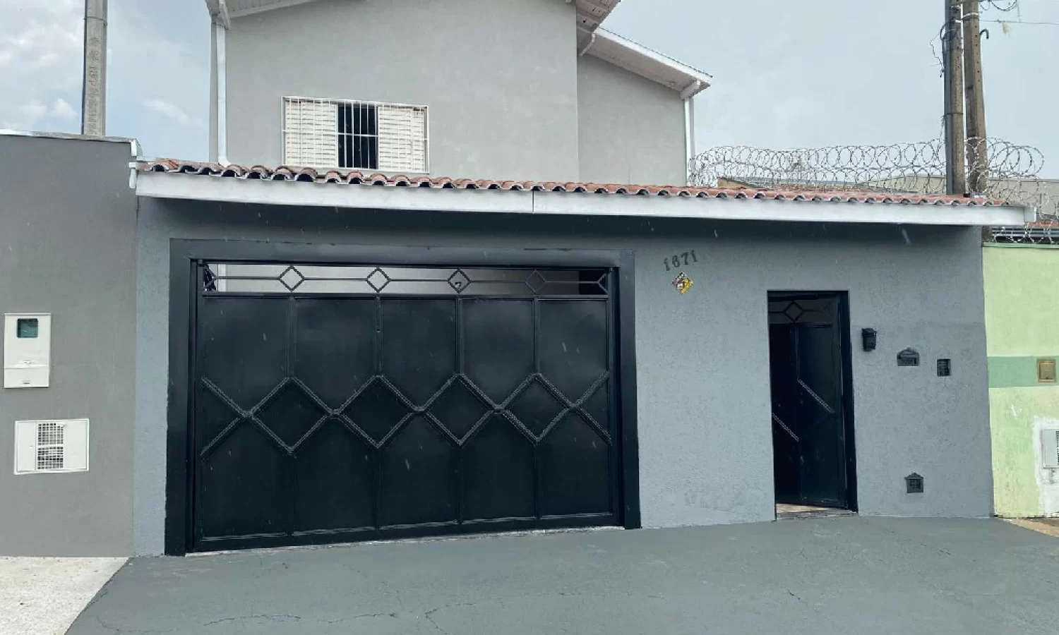 casa sobrado franca 7 (21)