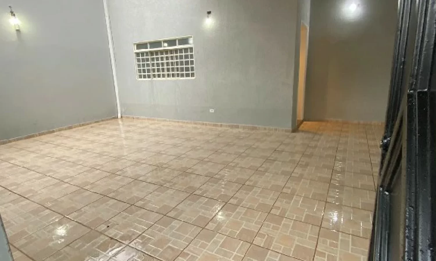 casa sobrado franca 7 (22)