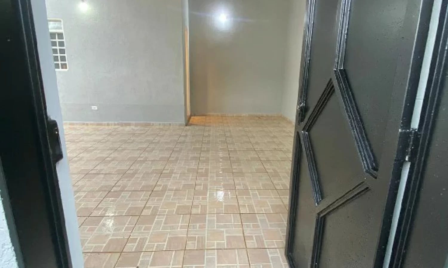 casa sobrado franca 7 (23)