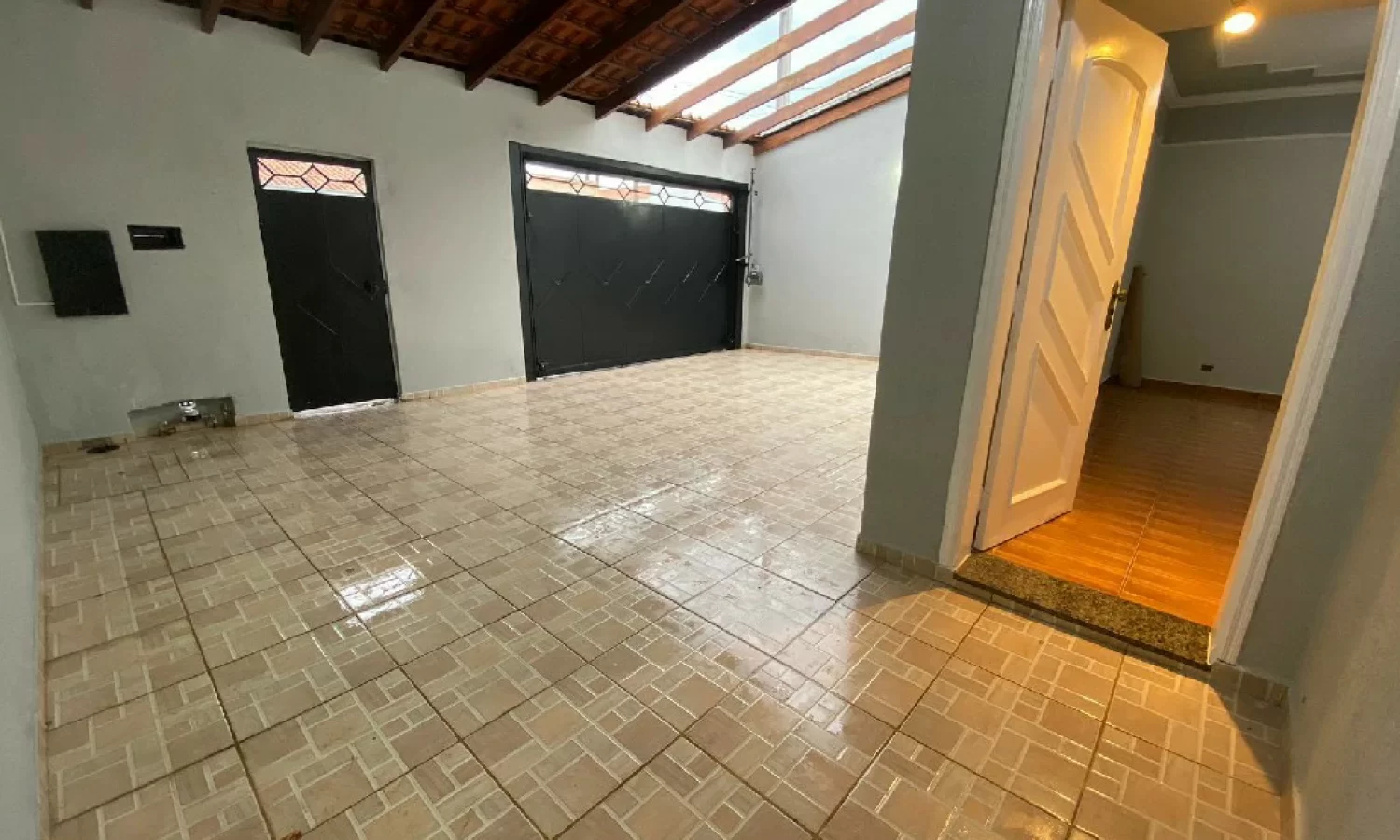 casa sobrado franca 7 (3)