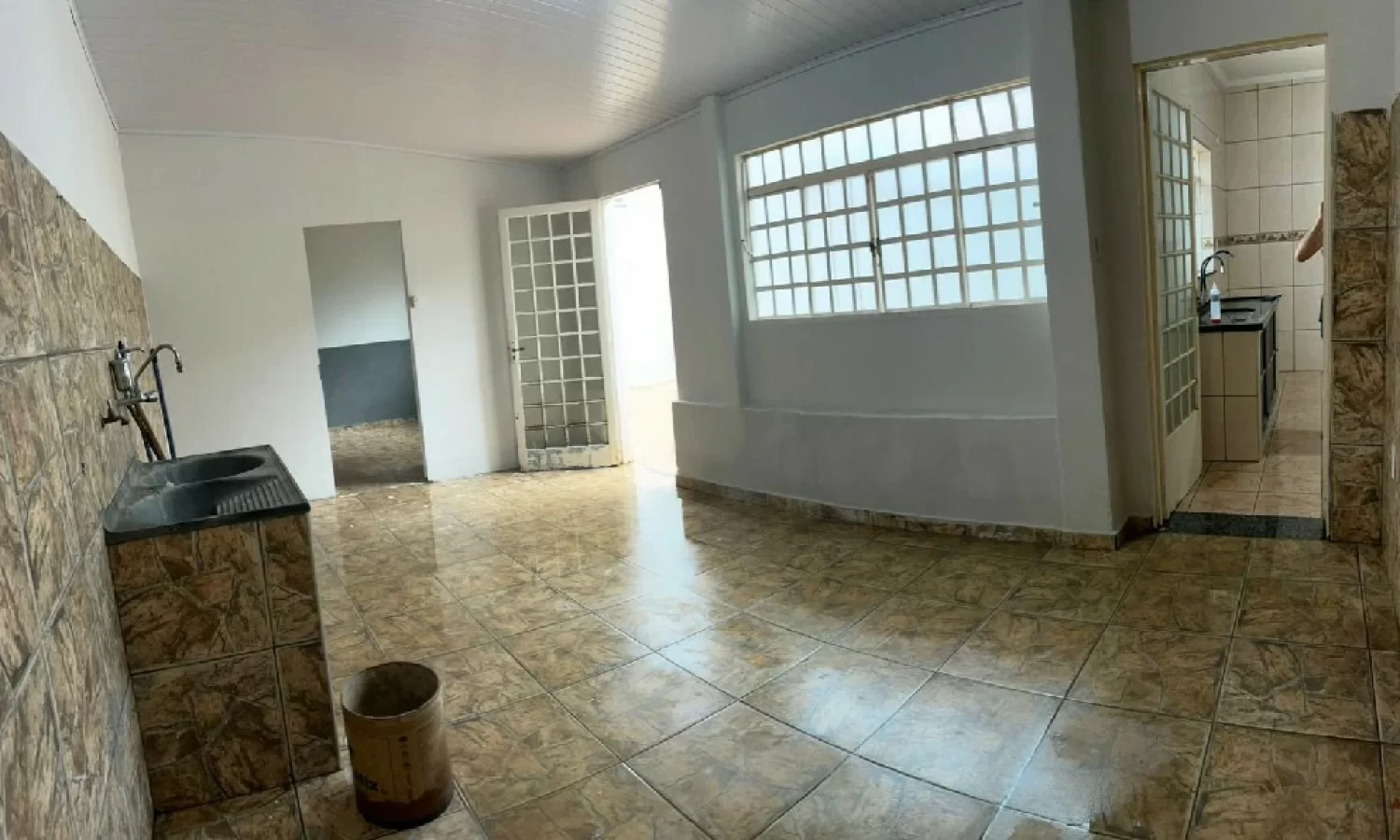 casa sobrado franca 7 (4)