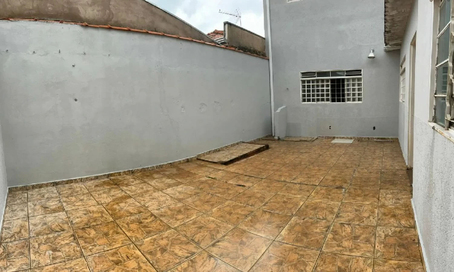casa sobrado franca 7 (5)