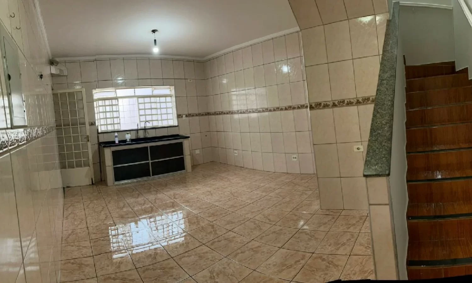 casa sobrado franca 7 (6)