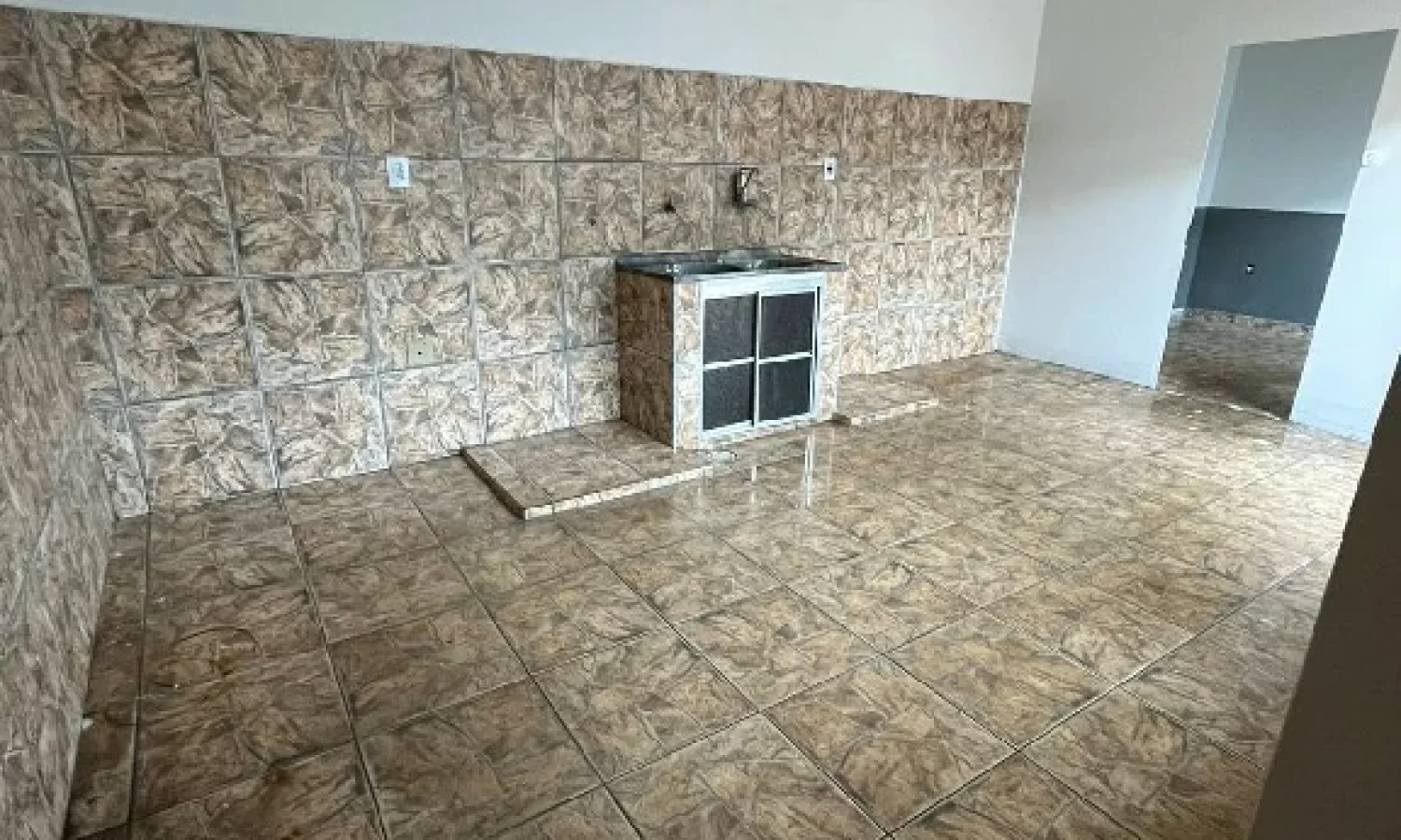 casa sobrado franca 7 (7)