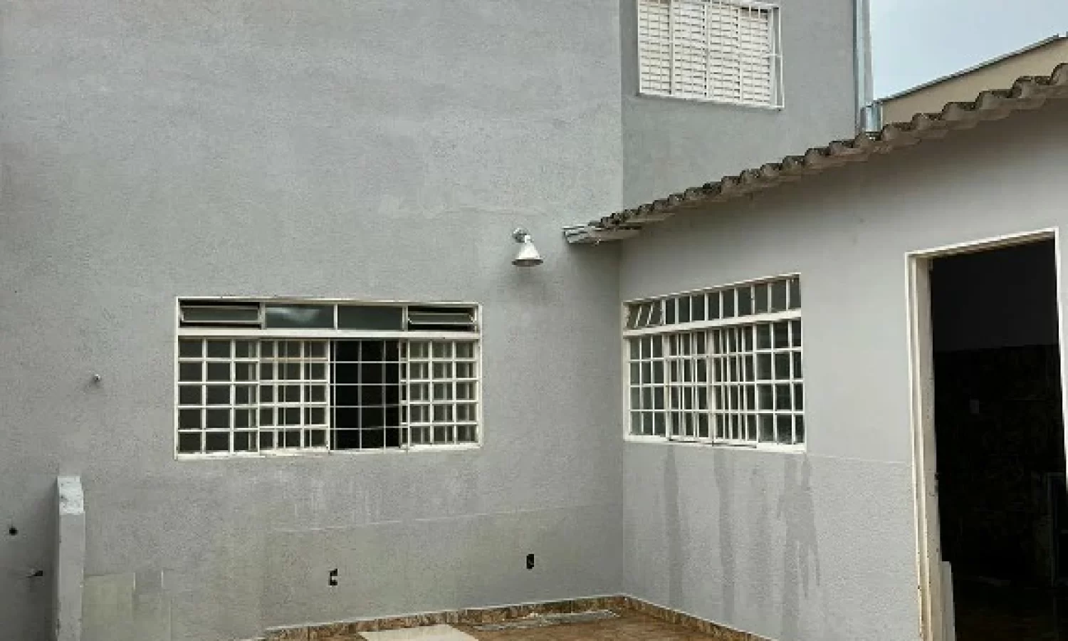 casa sobrado franca 7 (8)