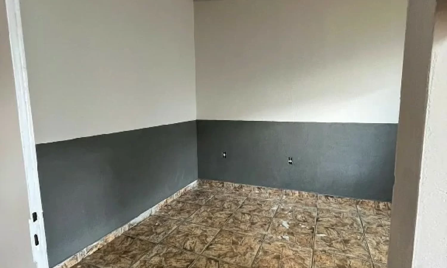 casa sobrado franca 7 (9)