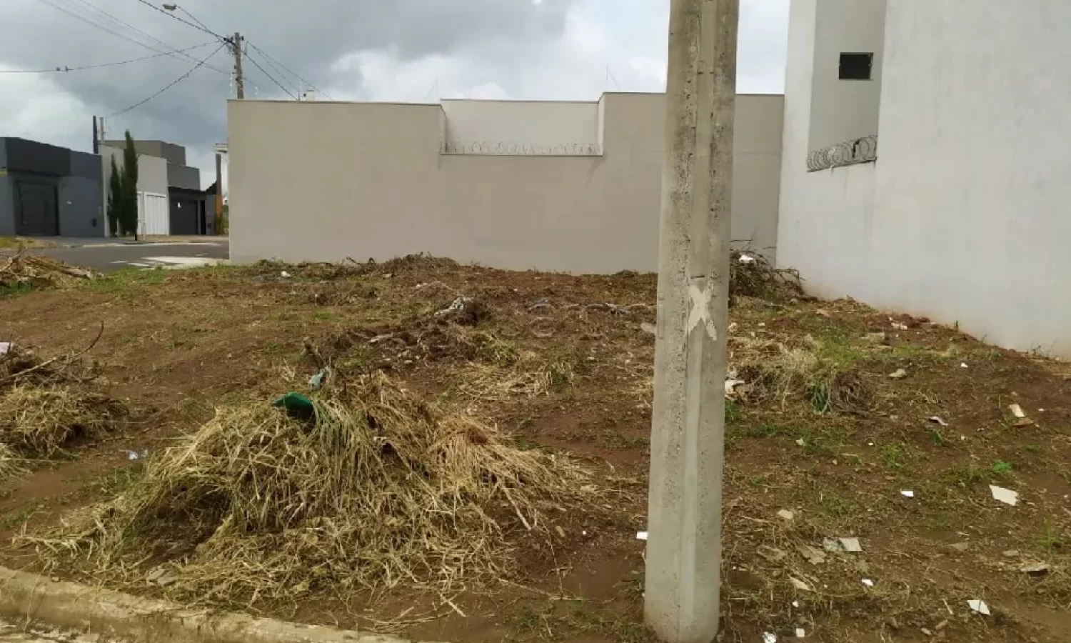 franca-terreno-padrao-esplanada-primo-meneghetti-ii 2 (1)