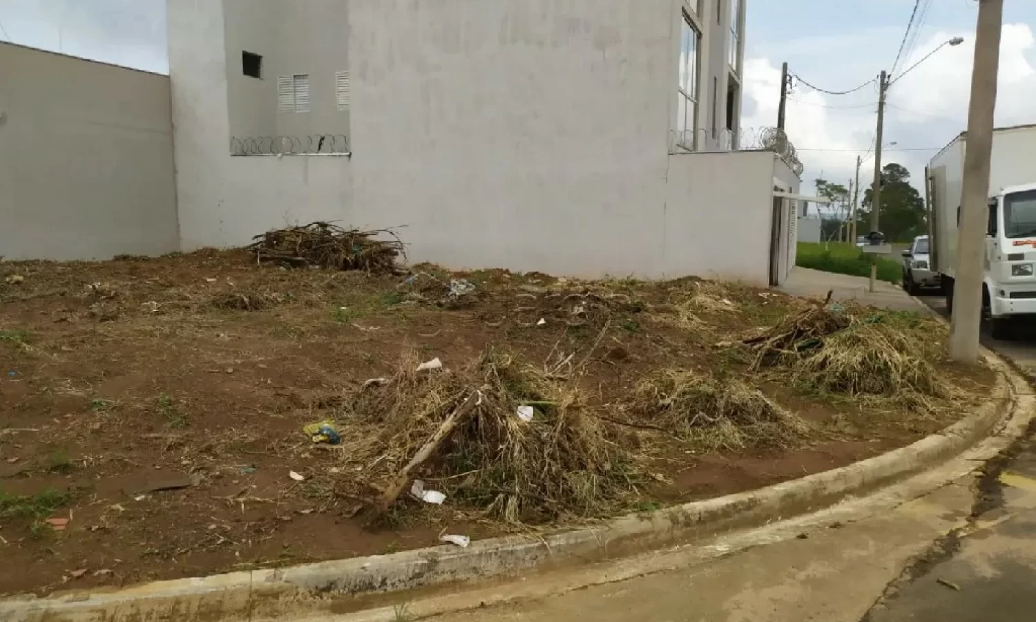 franca-terreno-padrao-esplanada-primo-meneghetti-ii 2 (2)
