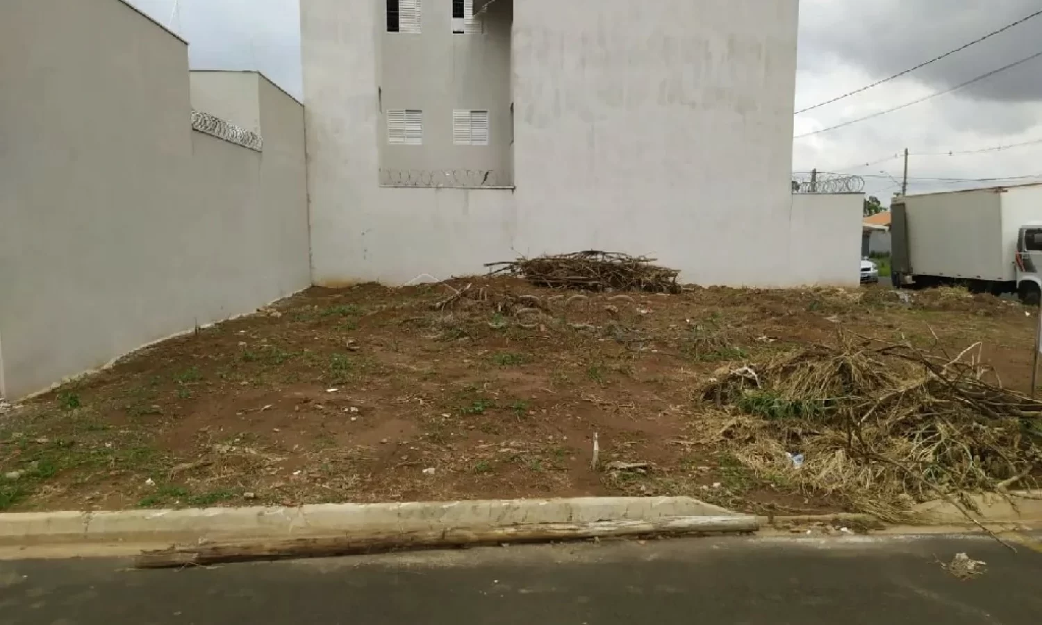 franca-terreno-padrao-esplanada-primo-meneghetti-ii 2 (3)