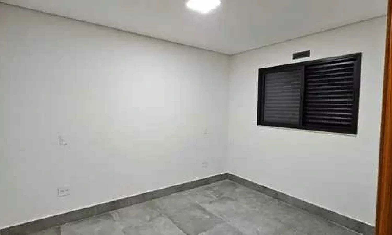 jd piratininga (4)~1