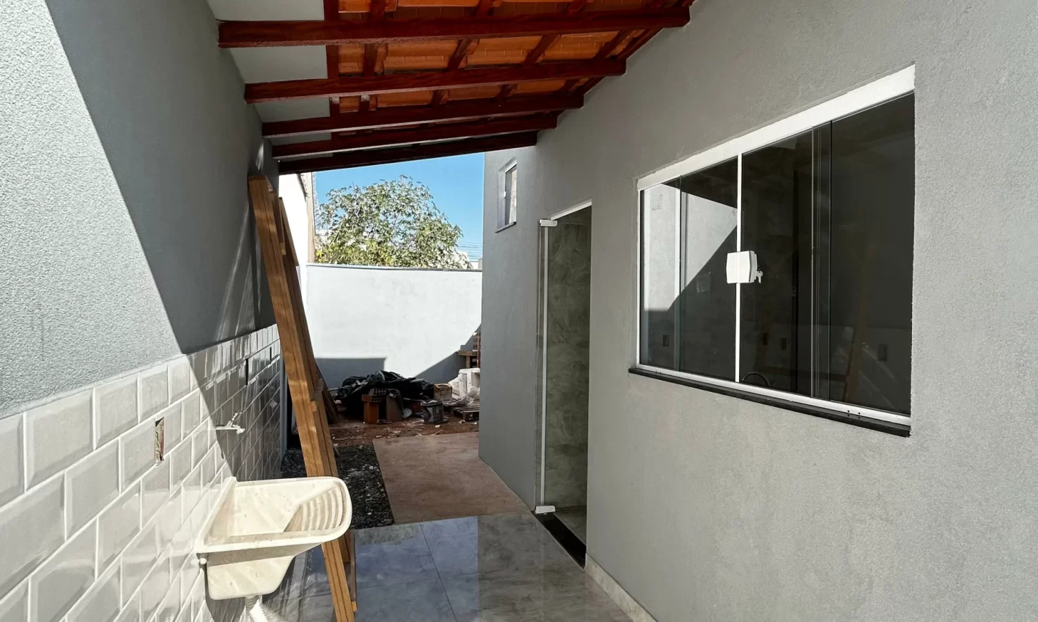 joao liporoni casa 7 (10)