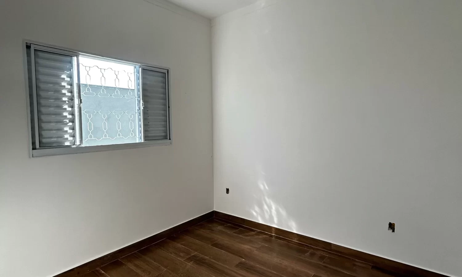 joao liporoni casa 7 (2)