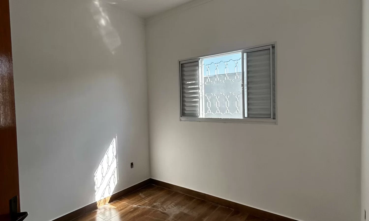 joao liporoni casa 7 (3)