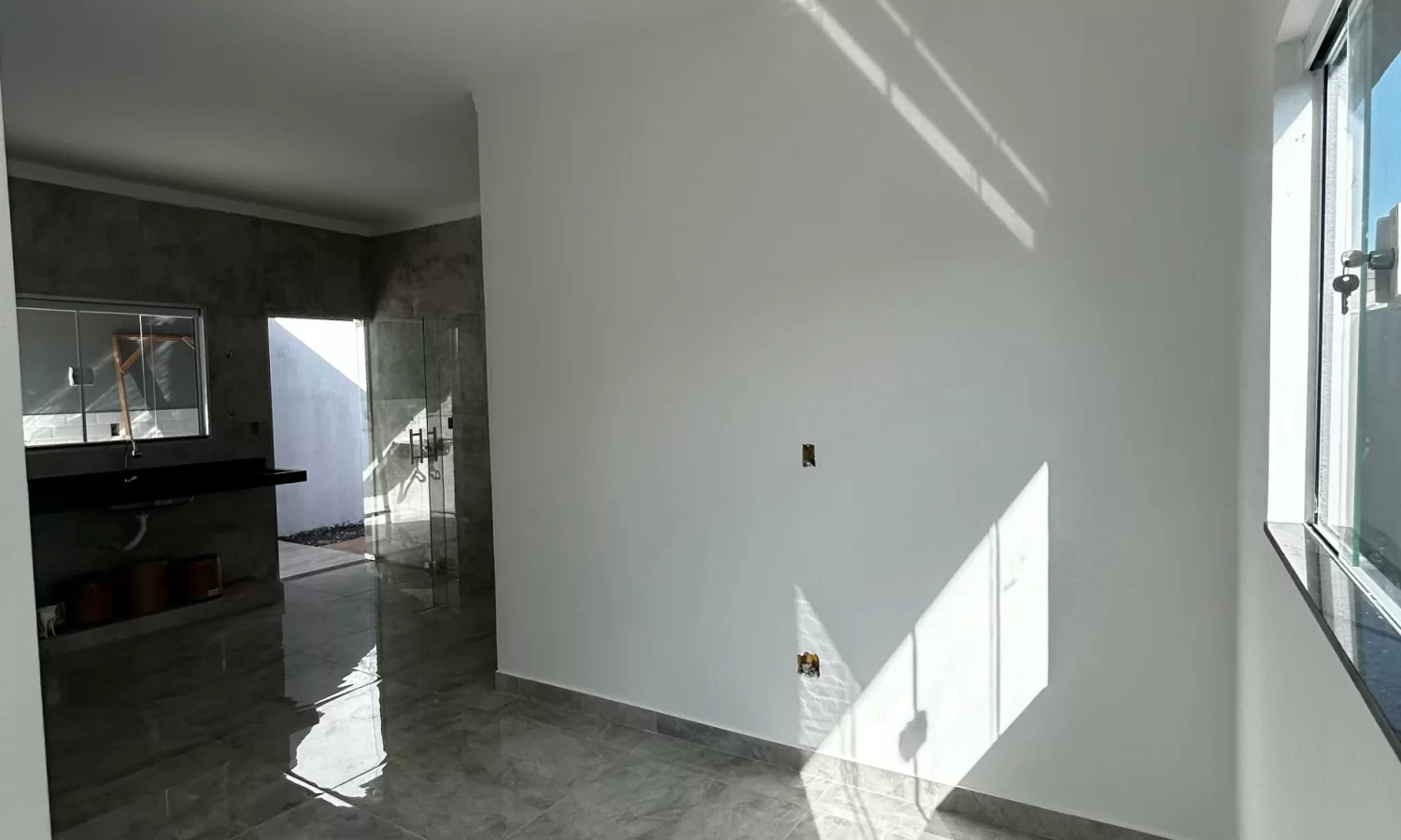 joao liporoni casa 7 (4)
