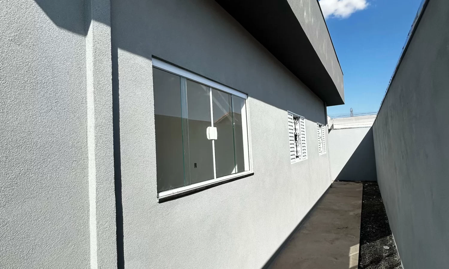 joao liporoni casa 7 (5)
