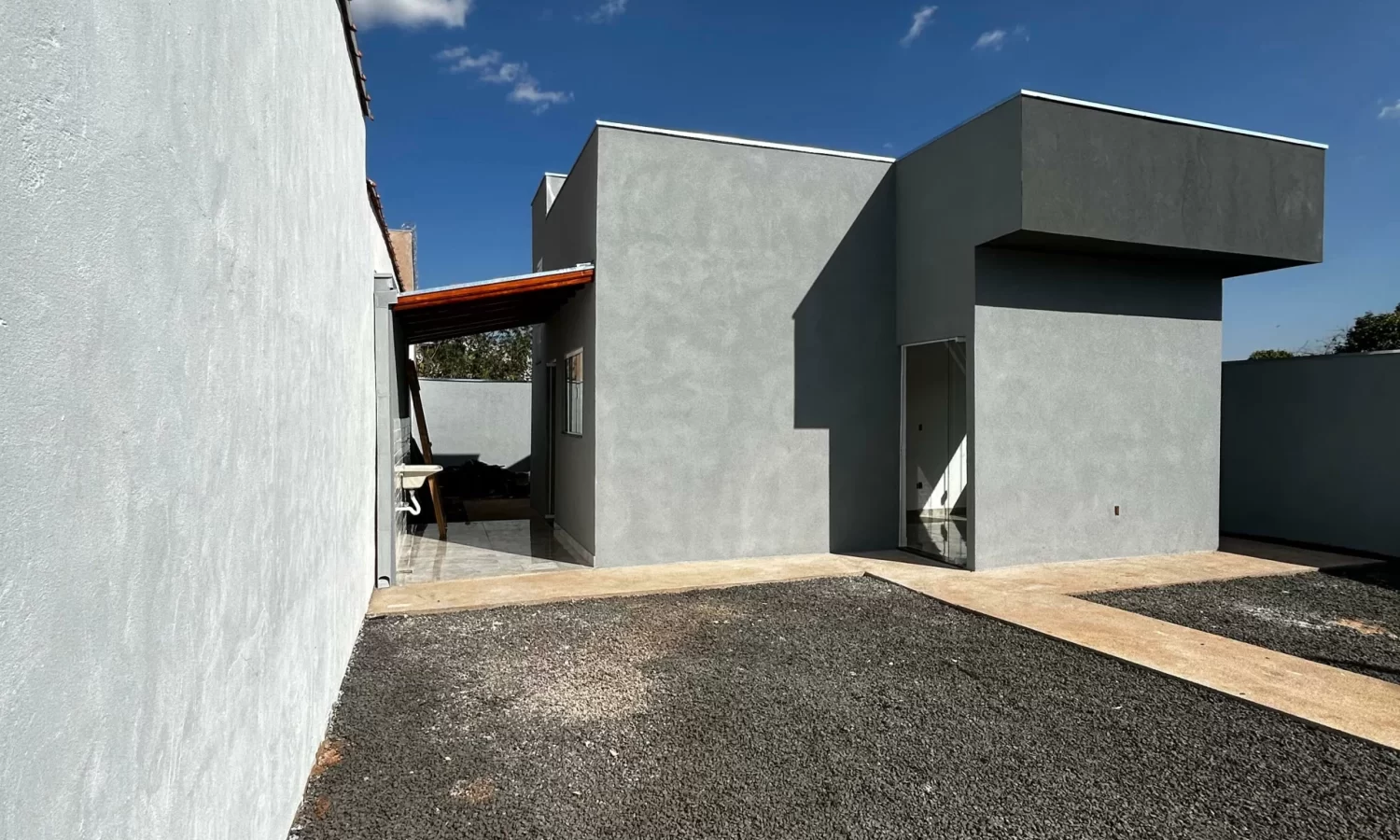 joao liporoni casa 7 (7)