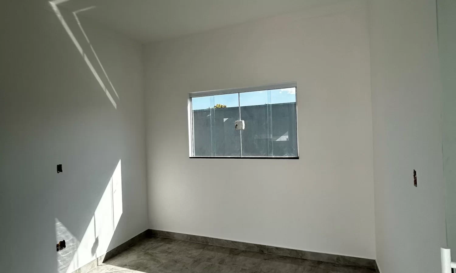 joao liporoni casa 7 (9)