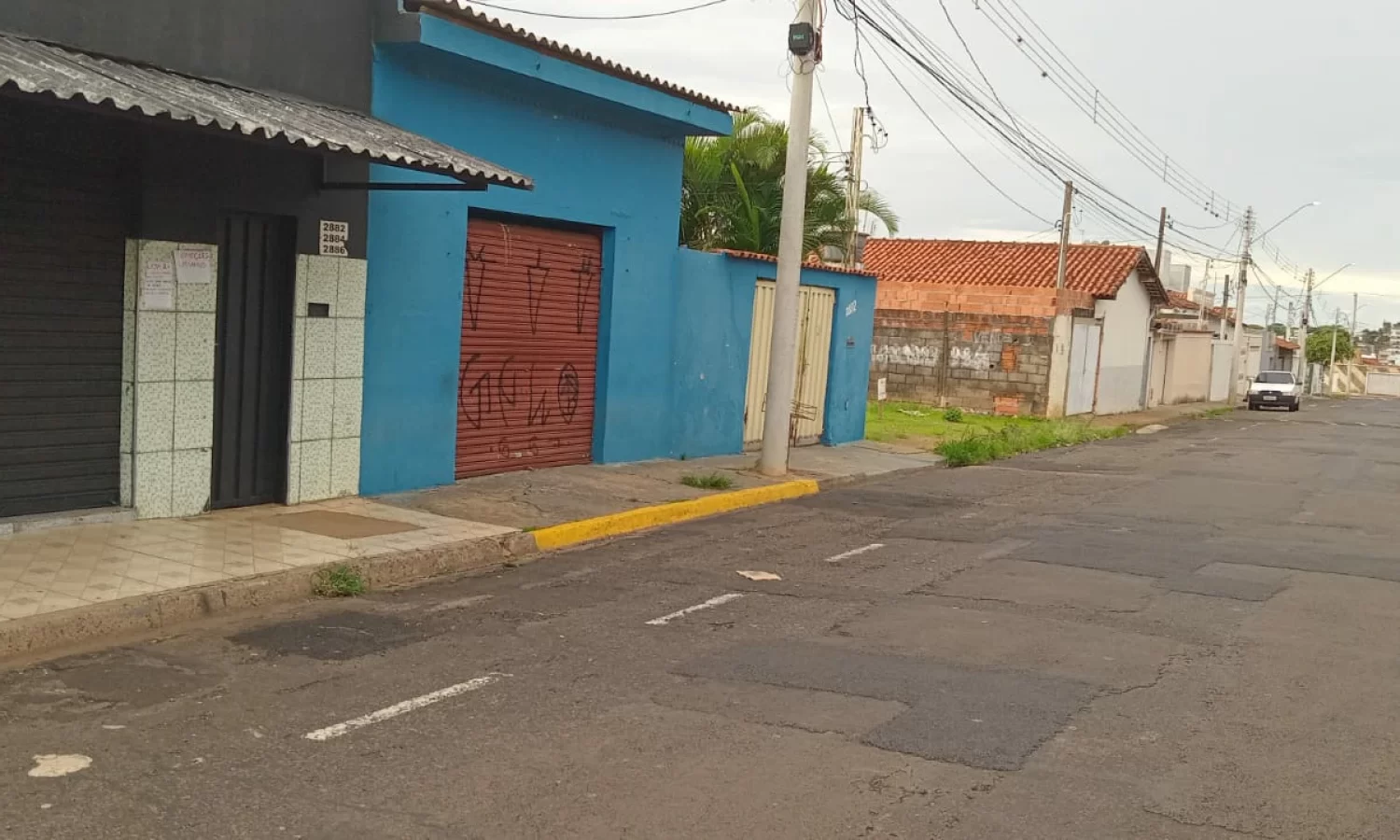 santa cruz casa 7 (11)