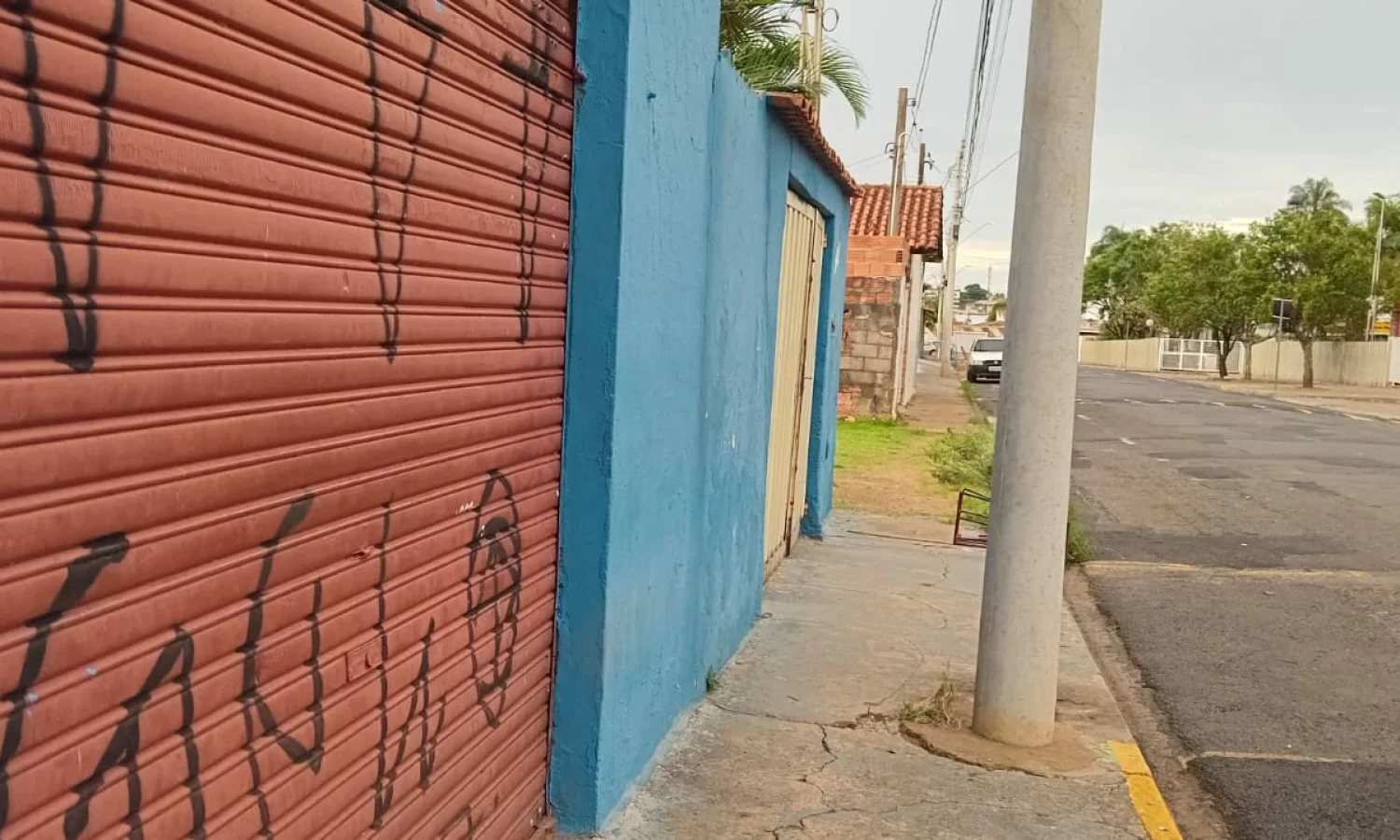 santa cruz casa 7 (12)