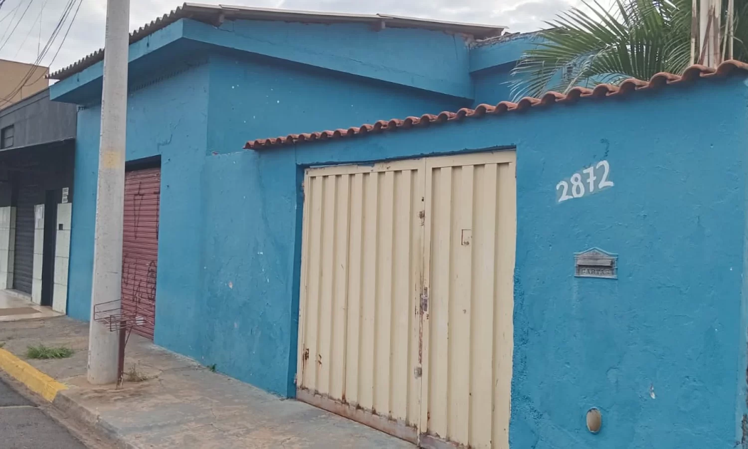 santa cruz casa 7 (2)