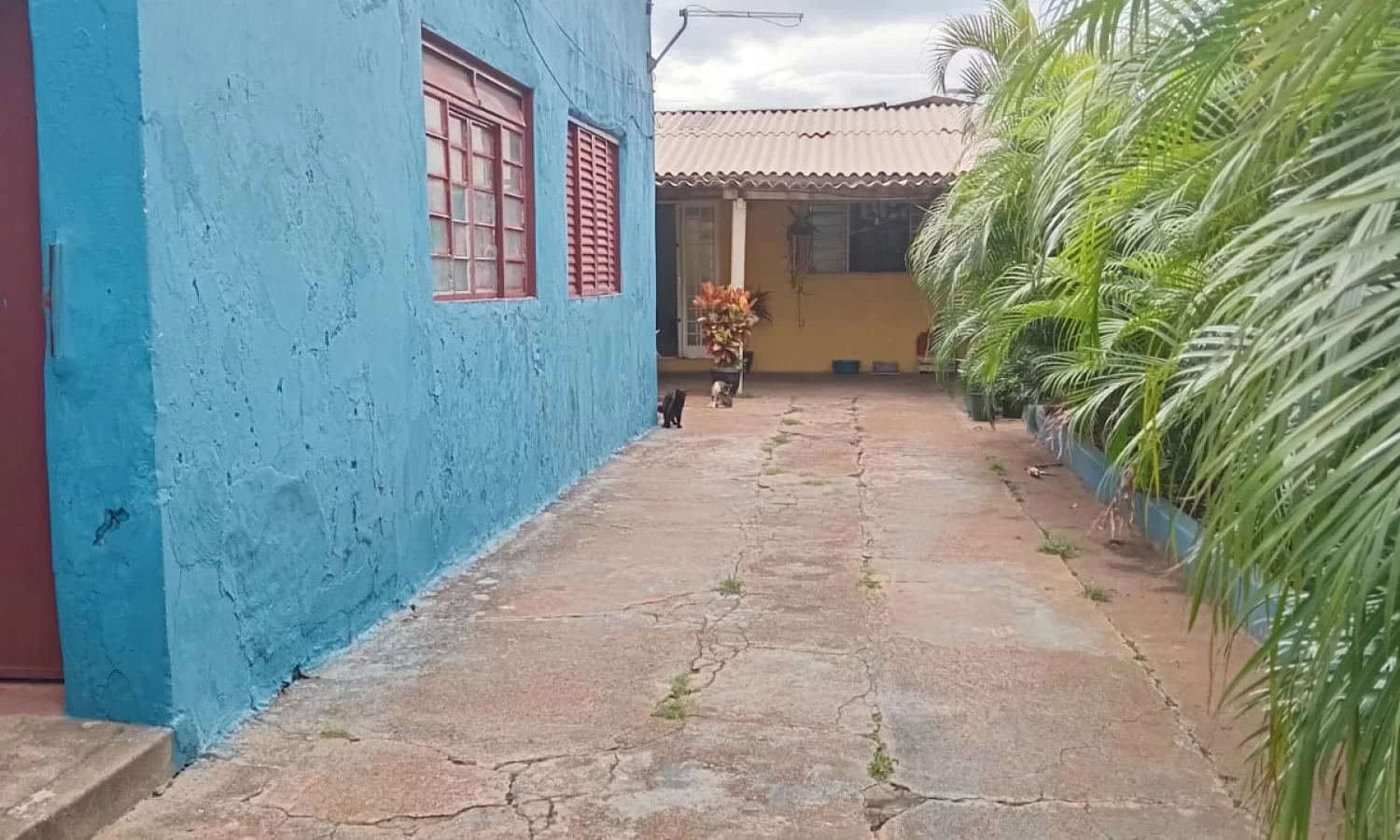 santa cruz casa 7 (3)