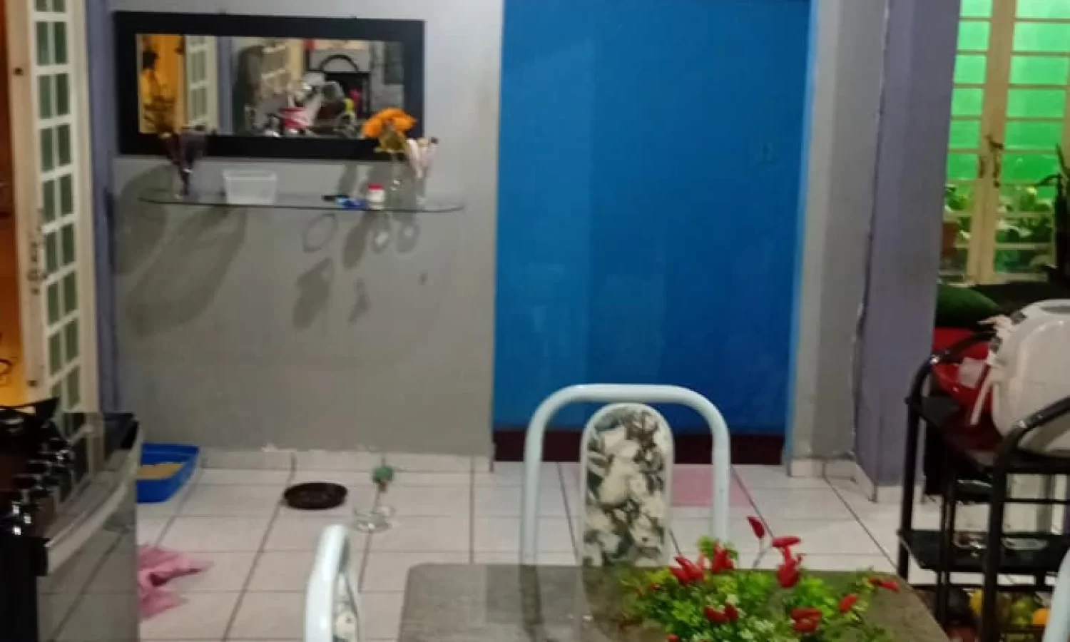 santa cruz casa 7 (4)