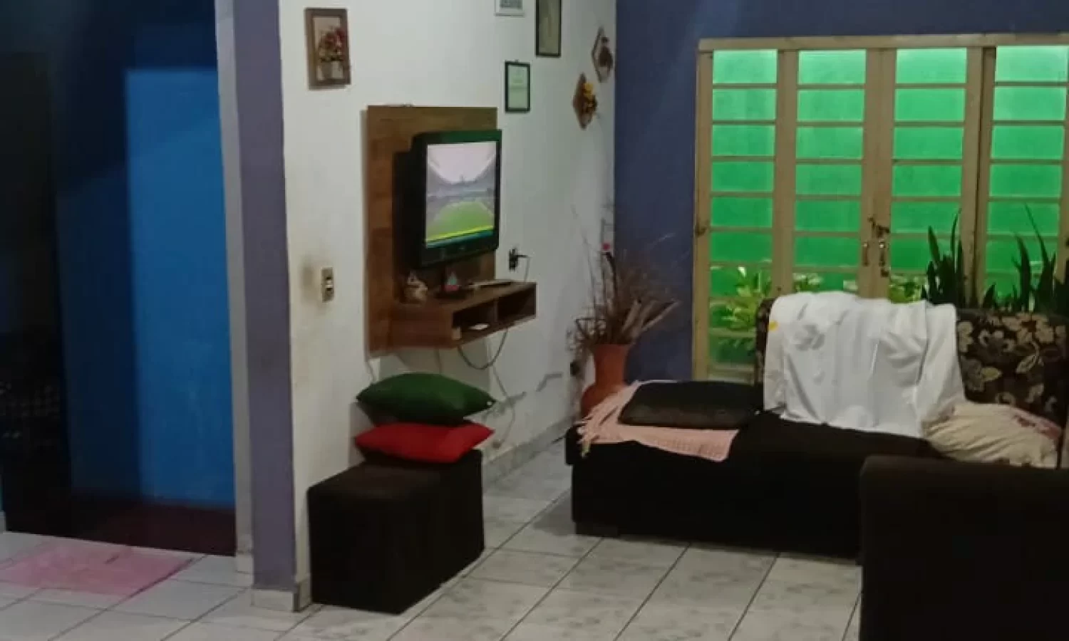 santa cruz casa 7 (5)
