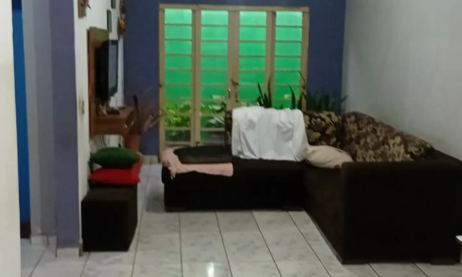 santa cruz casa 7 (6)