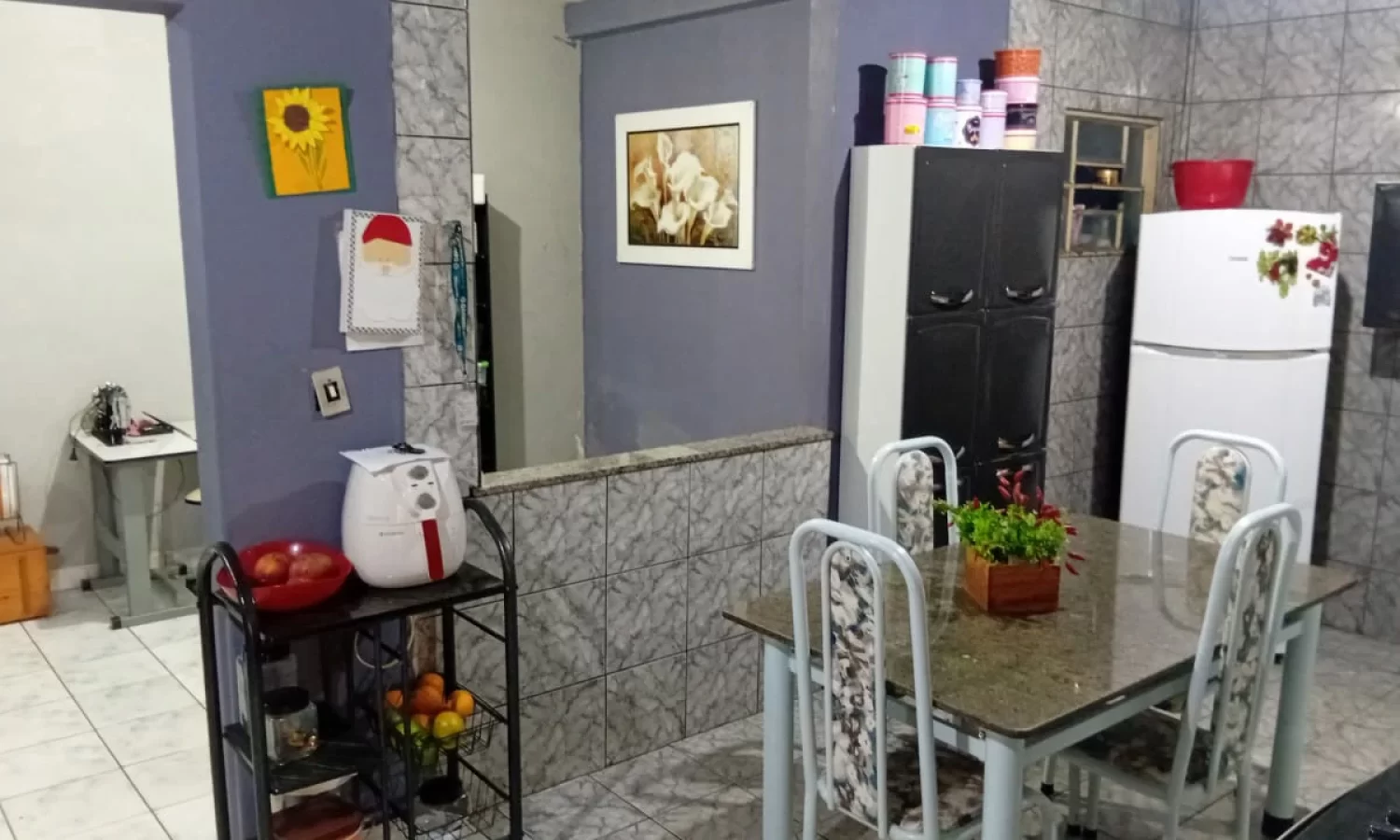 santa cruz casa 7 (7)