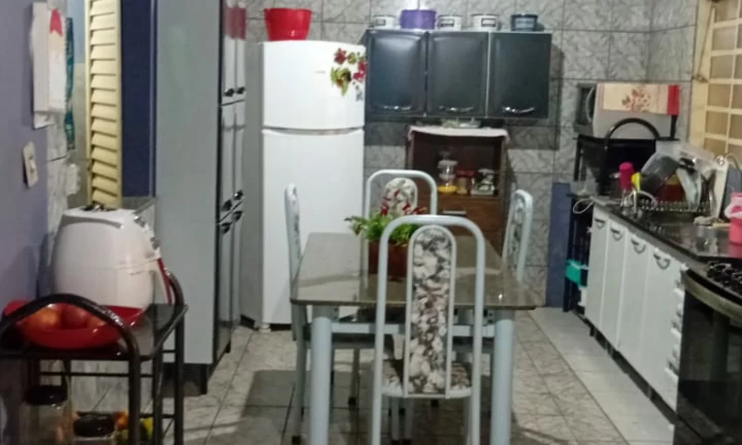 santa cruz casa 7 (8)