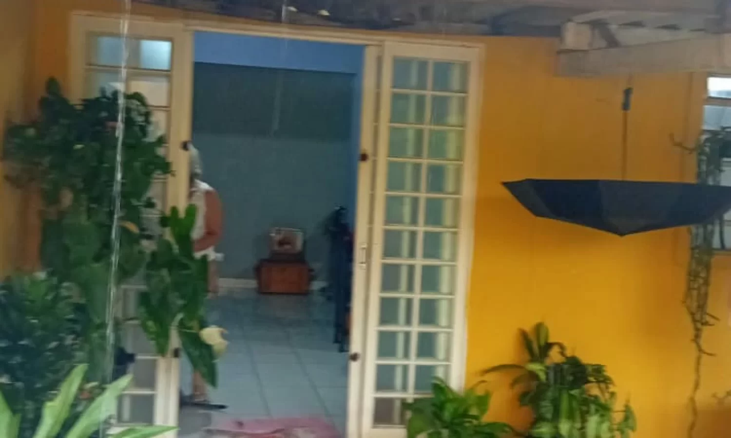 santa cruz casa 7 (9)