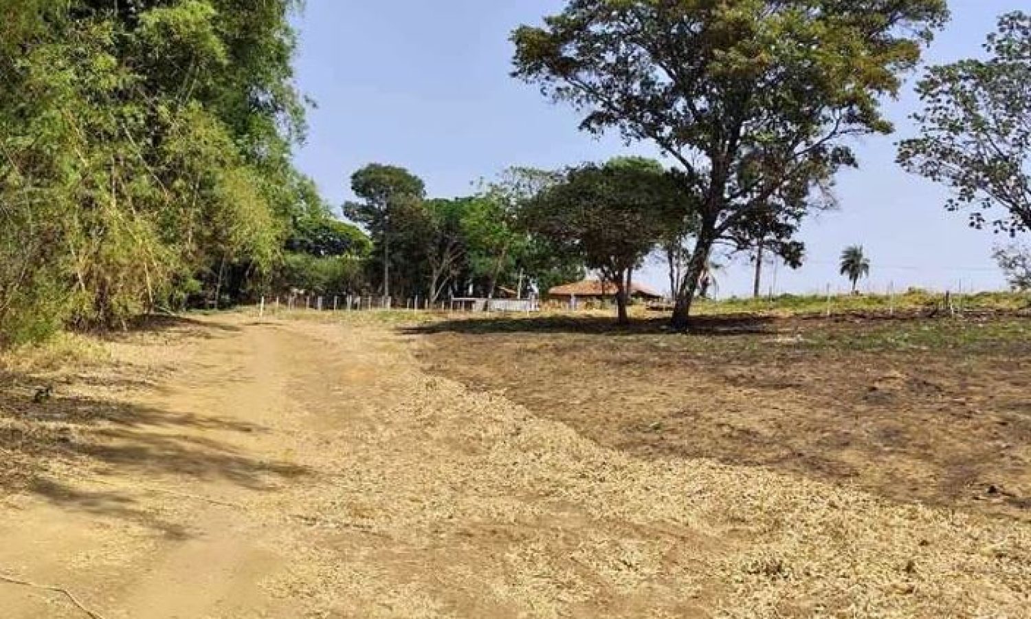 terreno pedregulho 7 (1)