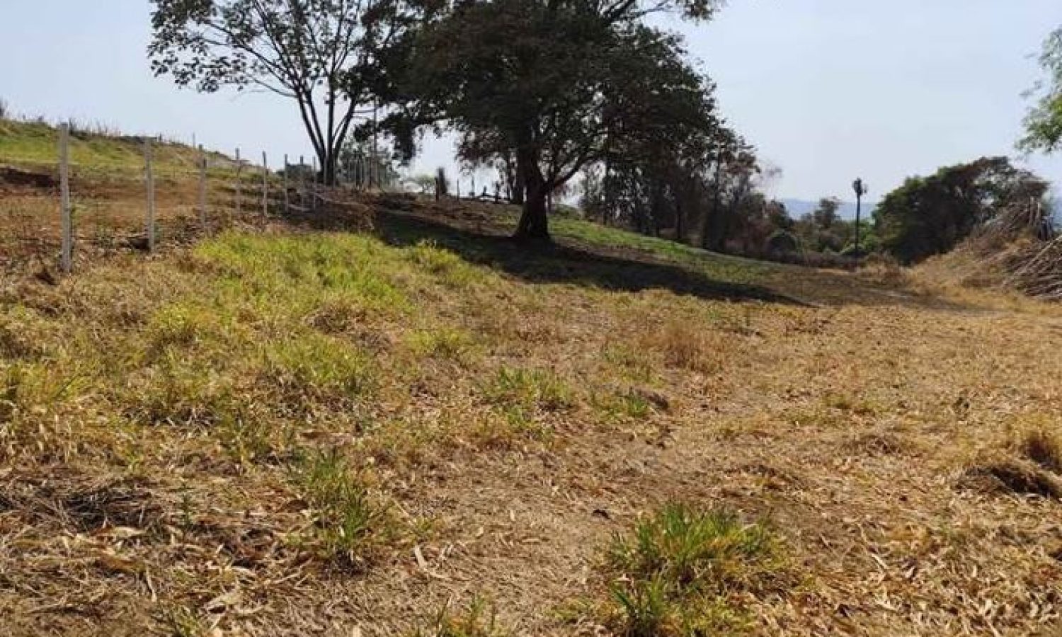 terreno pedregulho 7 (2)