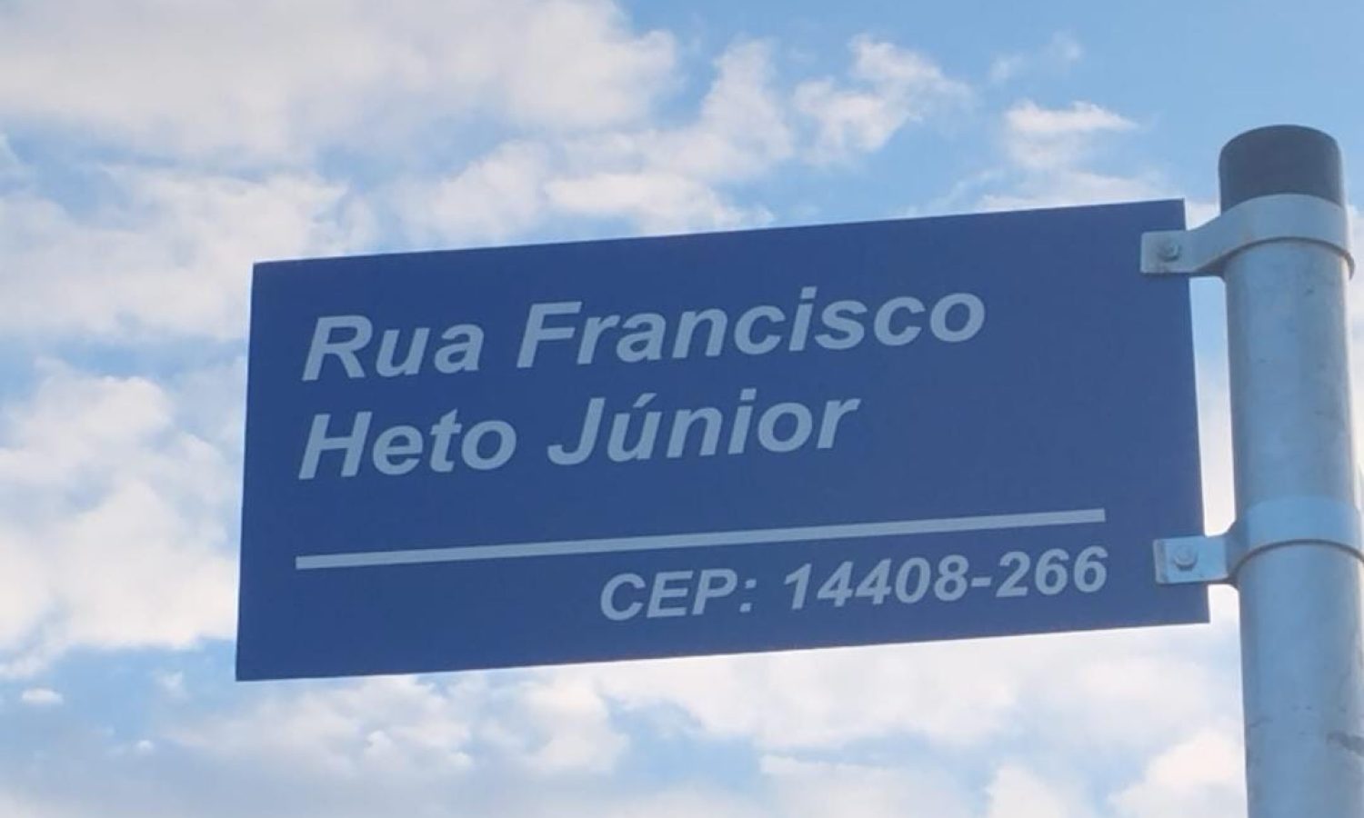 terreno quinta 7 (3)