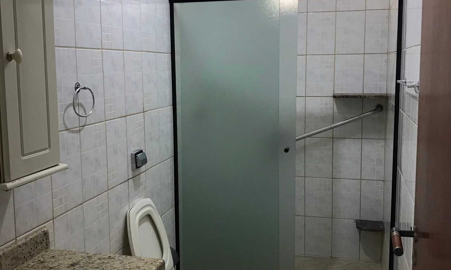 vila scarabucci (1)